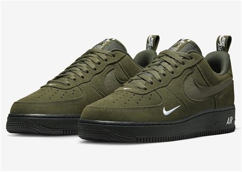 nike air force breite füßse|air force 1 größen.